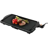 EDM 2000w Elektrogrill