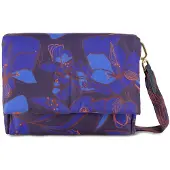 Oilily Fay Umhängetasche- maatOne size