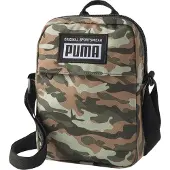 Puma Handtaschen Academy, 07913502