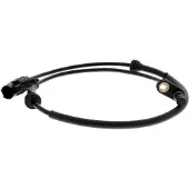 VEMO Sensor, Raddrehzahl Original Qualität