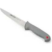 Arcos Colour Prof - Dekupiermesser 18 cm