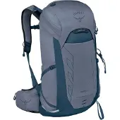 Osprey Tempest 26l Damenrucksack