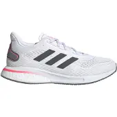 Adidas Frauenschuhe Supernova