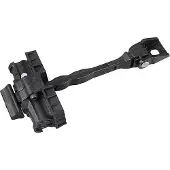 METZGER 2312186 Türfeststeller Türfangband für VW up! Schrägheck (121, 122, BL1, BL2) Hinten Links Hinten Rechts
