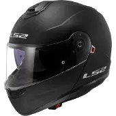 LS2 Ff908 Strobe Ii Modularhelm