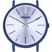 Watx &COLORS Armbanduhr WATCHES WXCA3032