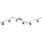 ITALUX Strahler Elmira HP-710BP-06-8571A