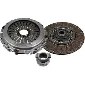 FEBI BILSTEIN 105194 Kupplungssatz