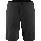 Löffler Short Brian-B Csl