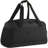 Puma Buzz Sports Bag Extra Small 22 Liter Sporttasche 091442 black