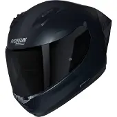 Nolan N60-6 Sport Argento Integralhelm
