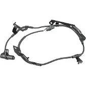 METZGER Sensor Raddrehzahl Vorderachse links 2-polig für u.a. MITSUBISHI L200