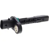 VEMO ABS Sensor Raddrehzahl Vorne Links Vorne Rechts passend für MERCEDES-BENZ E-Klasse Limousine (W213) V30-72-0297