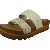 Reef Sandalen/Sandaletten EUR 40