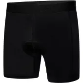 Dare 2b Regatta Cyclical Short 800 800 S