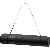 Athlecia Yogamatte Sharpness