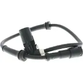 VEMO Sensor, Raddrehzahl Original Qualität