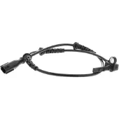 VEMO ABS Sensor Raddrehzahl Vorne für RENAULT Megane IV Grandtour (K9A/M/N) V46-72-0270
