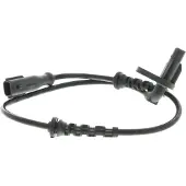 VEMO Sensor, Raddrehzahl Original Qualität