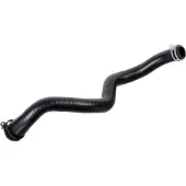 FEBI BILSTEIN Kühlerschlauch Wasserschlauch für FORD FOCUS III Turnier 175571