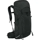 Osprey Talon 33l Rucksack