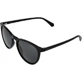 Polaroid Pld4152s54807 54/19/145 Polarisierte Sonnenbrille Für Frauen