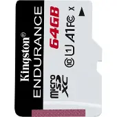 Kingston SDCE/64GB