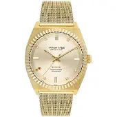 Jason Hyde Damenuhr jh20022 (Ø 36 mm)