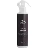 Wella Invigo Color Service Pre color Treatment 185ml