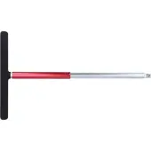 Ks Tools 3/8 T-Griff-Schnelldreher