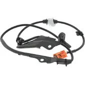 VEMO ABS Sensor Raddrehzahl Vorne Rechts für HONDA Accord VII Limousine (CL, CN) V26-72-0089