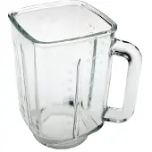 Magimix - Mixbecher 1.8L - 505676