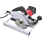 Flex Diamant-Steintrenner CS 60 WET 1400 Watt (mit PRCD-Schalter) - 374016