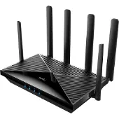 Cudy AC1200 Wi-Fi 4G LTE-Cat12 Gigabit Router