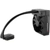 Jou Jye Computer JOUJYE L5 Water Cooling 2U Multi Socket