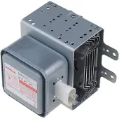 Whirlpool - Mikrowelle - 2M240H(Pn)-C - 481010567314