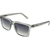 GUESS Gu00084 Sonnenbrille Grün Mann Grün One Size