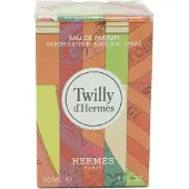 Hermès Paris Twilly d'Hermès EDP 30 ml