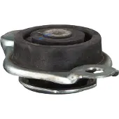 FEBI BILSTEIN Motorträger 104988 Links