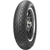 Metzeler Motorradreifen car-tyres ME77 Perfect ( 140/90-15 TT 70S Hinterrad, M/C )