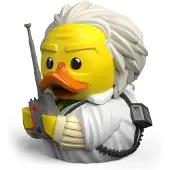 TUBBZ 5056280455660, Sammelfigur, Film & TV-Serien