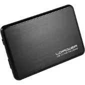 LC-Power LC Power LC-25BUB3 LC Power LC-25BUB3