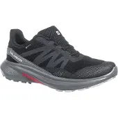 Salomon Schuhe Hypulse Gtx, 415959