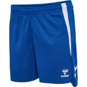 Hummel Shorts für Damen Lead 2.0