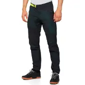 100% Airmatic Le Hosen Grün 36 Mann Grün 36