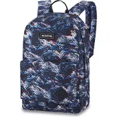Dakine 365 Pack 21L Rucksack mit Laptopfach 15" Dark Tide