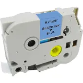 MediaRange MRBTZ541, Brother, Brother TZ-541/TZe-541