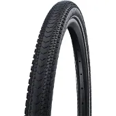 Schwalbe Weicher Reifen Marathon Almotion Hs603 Evo V-G