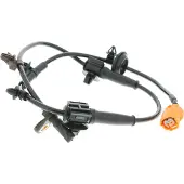 VEMO Sensor, Raddrehzahl Original Qualität