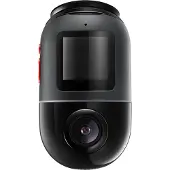 70mai Omni 128gb Dashcam